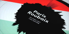 Paris Roubaix - 2017-Limited Edition Print-MassifCentral